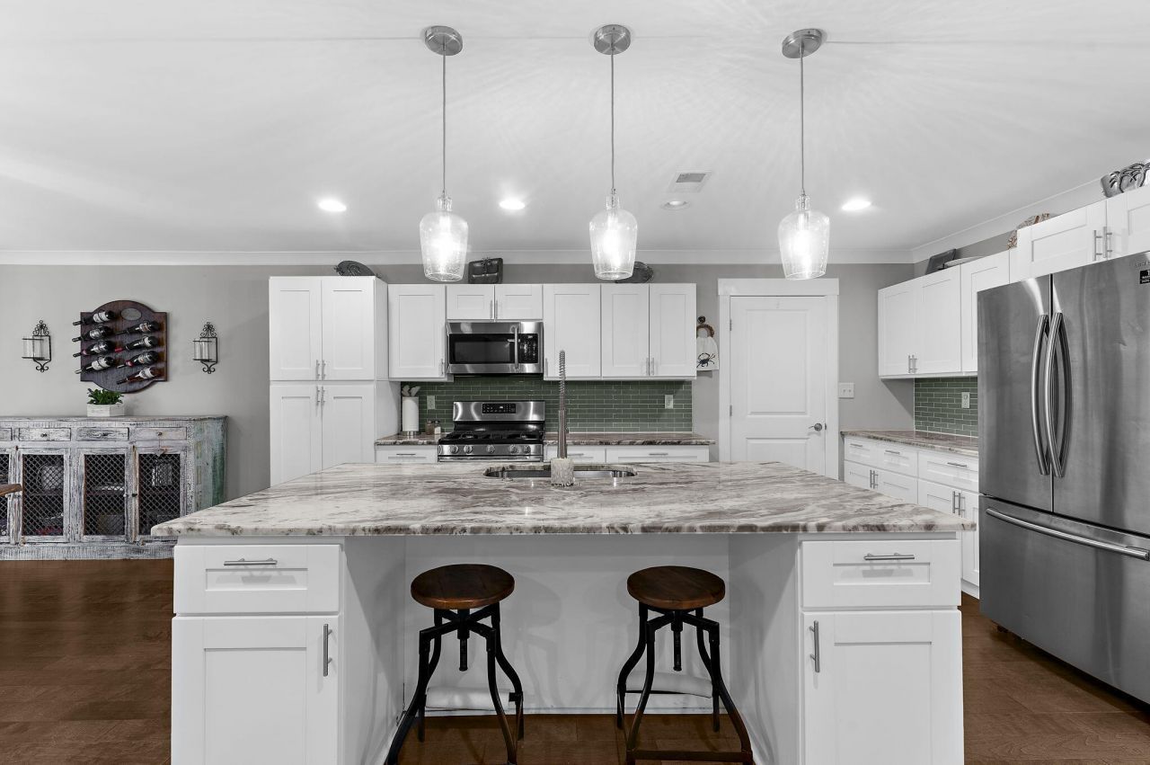 107 Brittany Court Photo 14