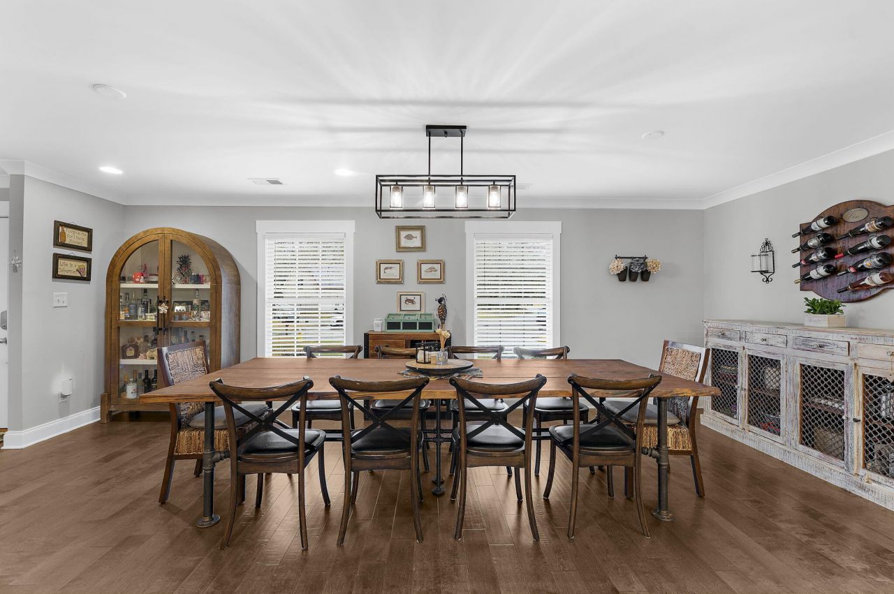 107 Brittany Court Photo 20