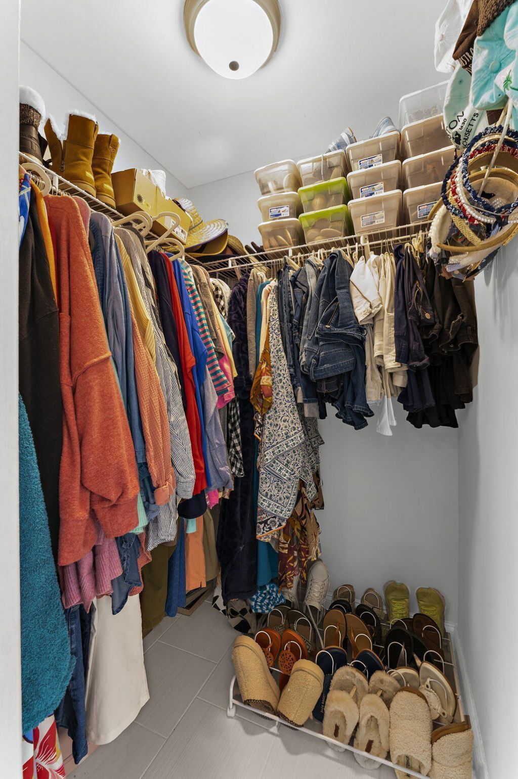 107 Brittany Court Photo 29