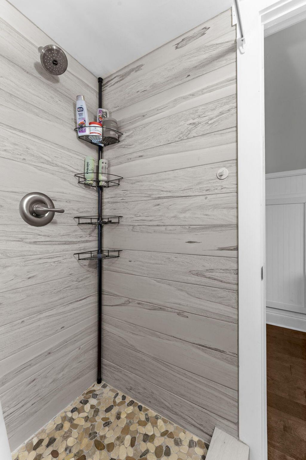 107 Brittany Court Photo 39