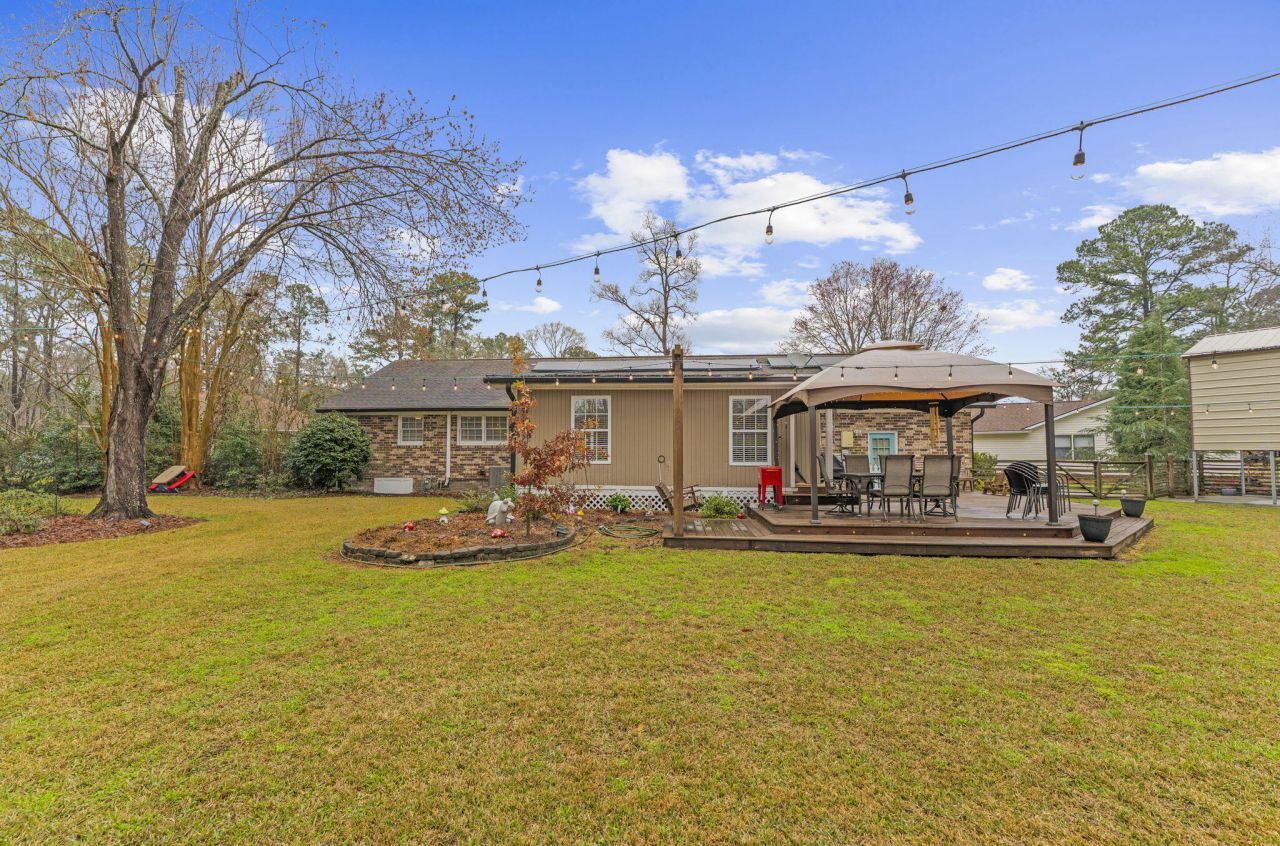 107 Brittany Court Photo 45