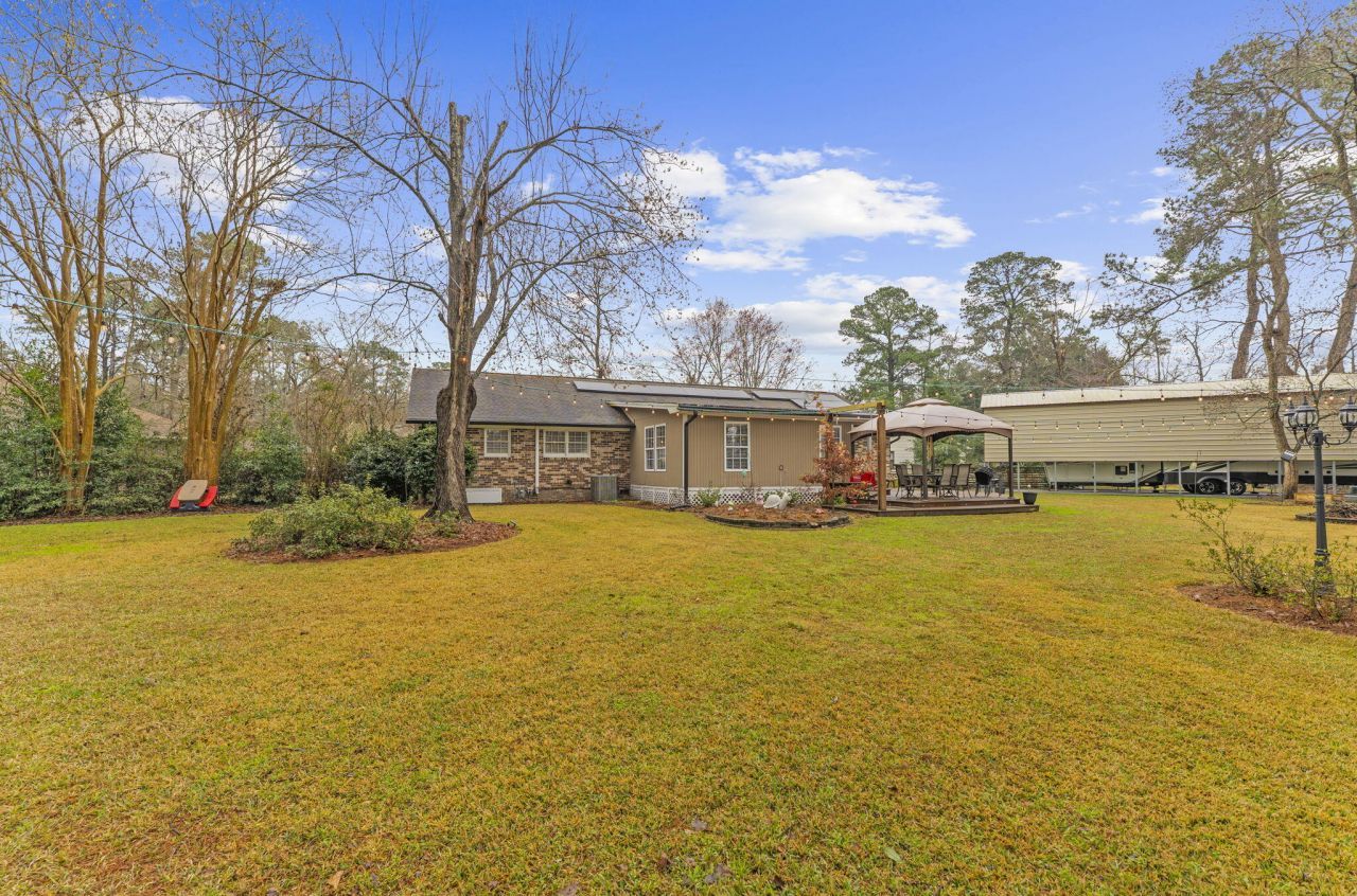 107 Brittany Court Photo 46