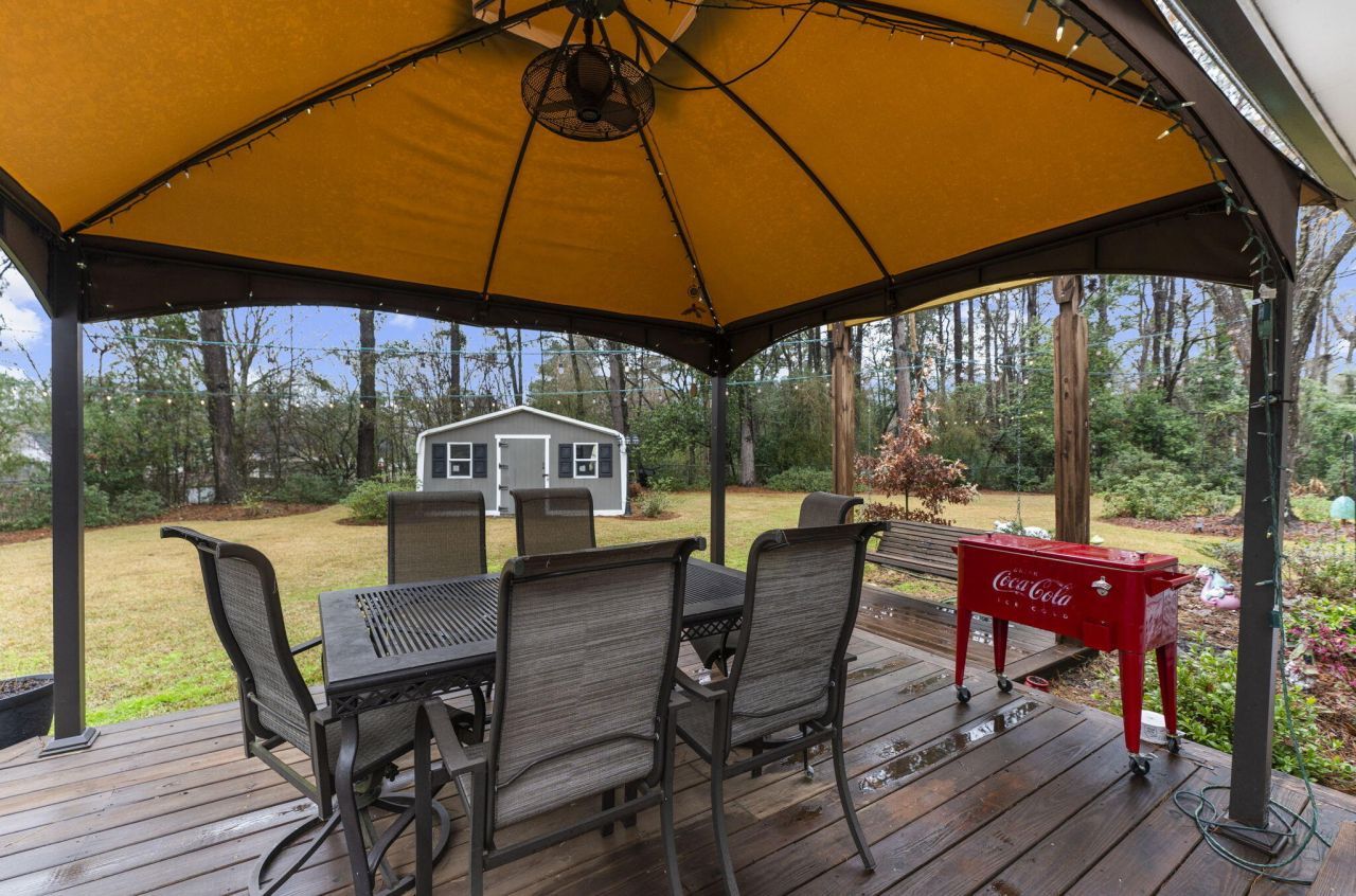 107 Brittany Court Photo 50