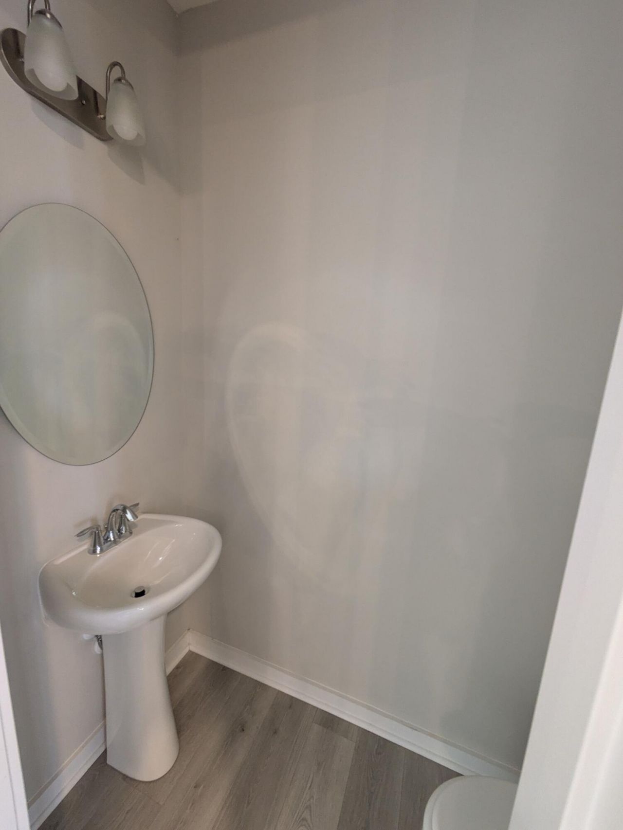 1005 Swamp Harrier Avenue Photo 10