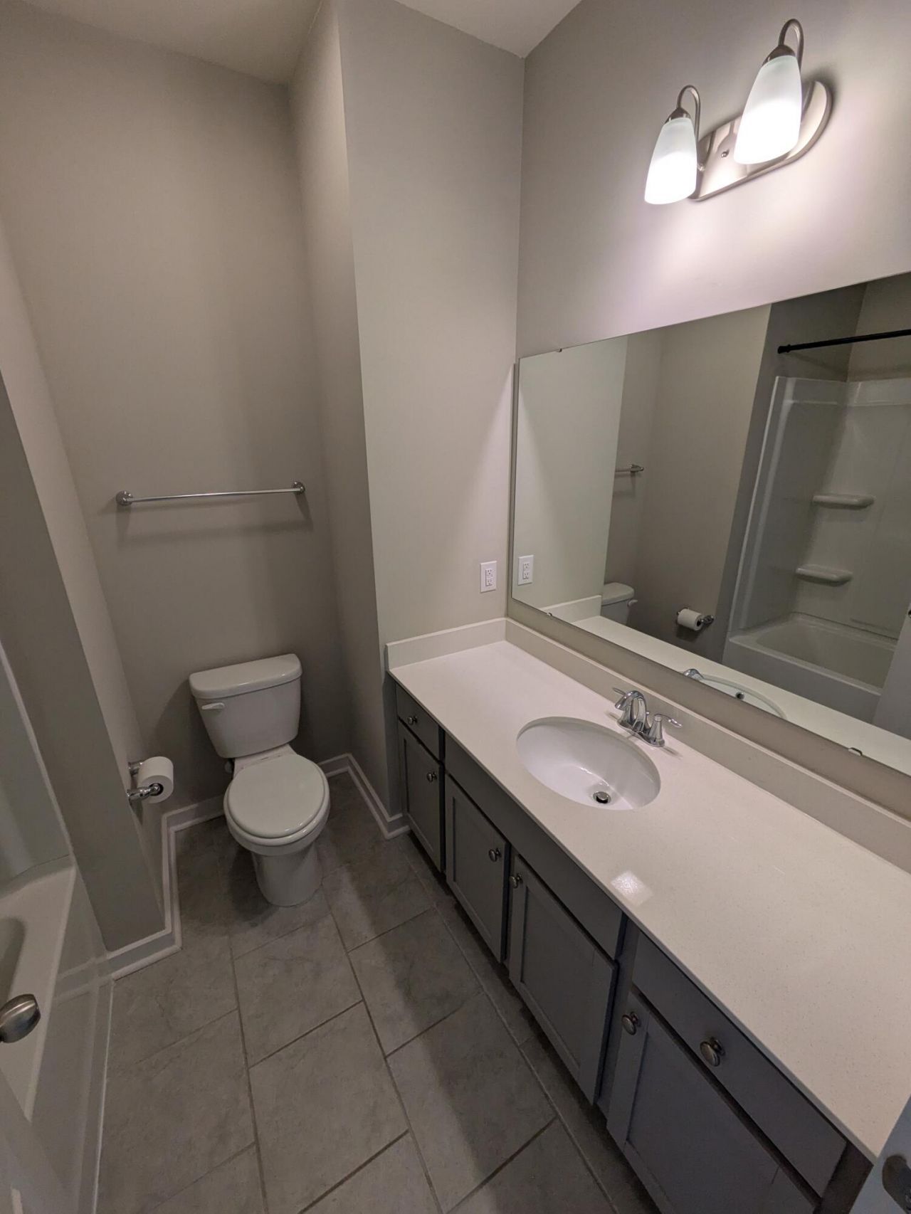 1005 Swamp Harrier Avenue Photo 12