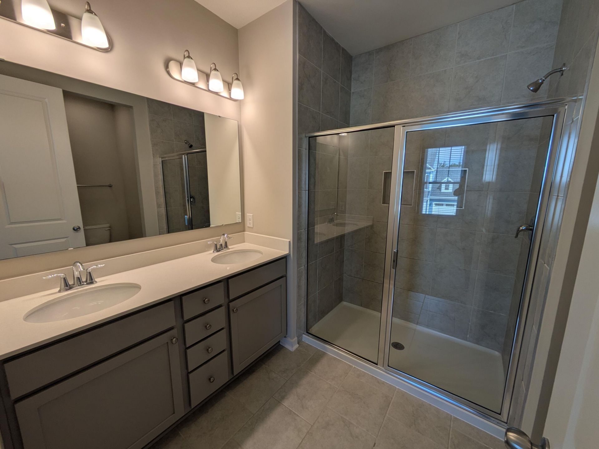 1005 Swamp Harrier Avenue Photo 13