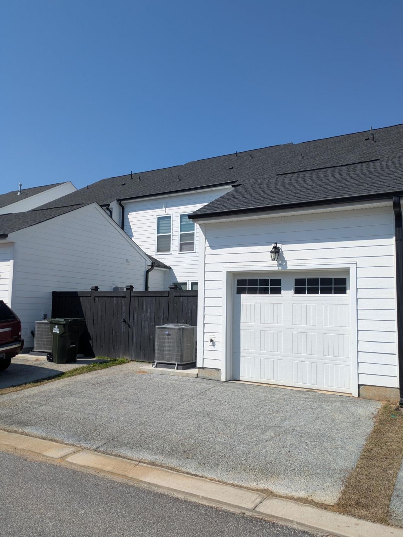 1005 Swamp Harrier Avenue Photo 13