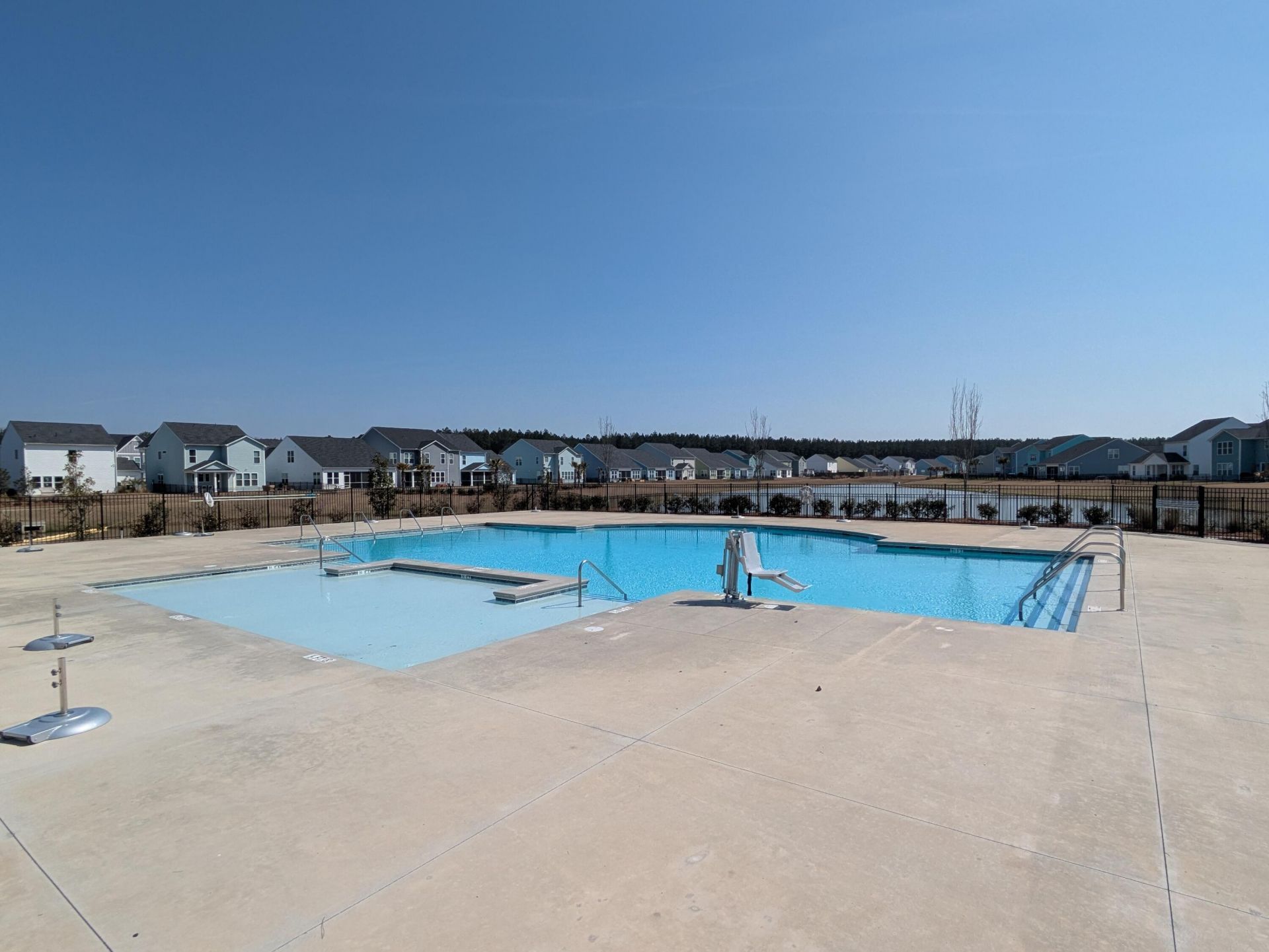 1005 Swamp Harrier Avenue Photo 14