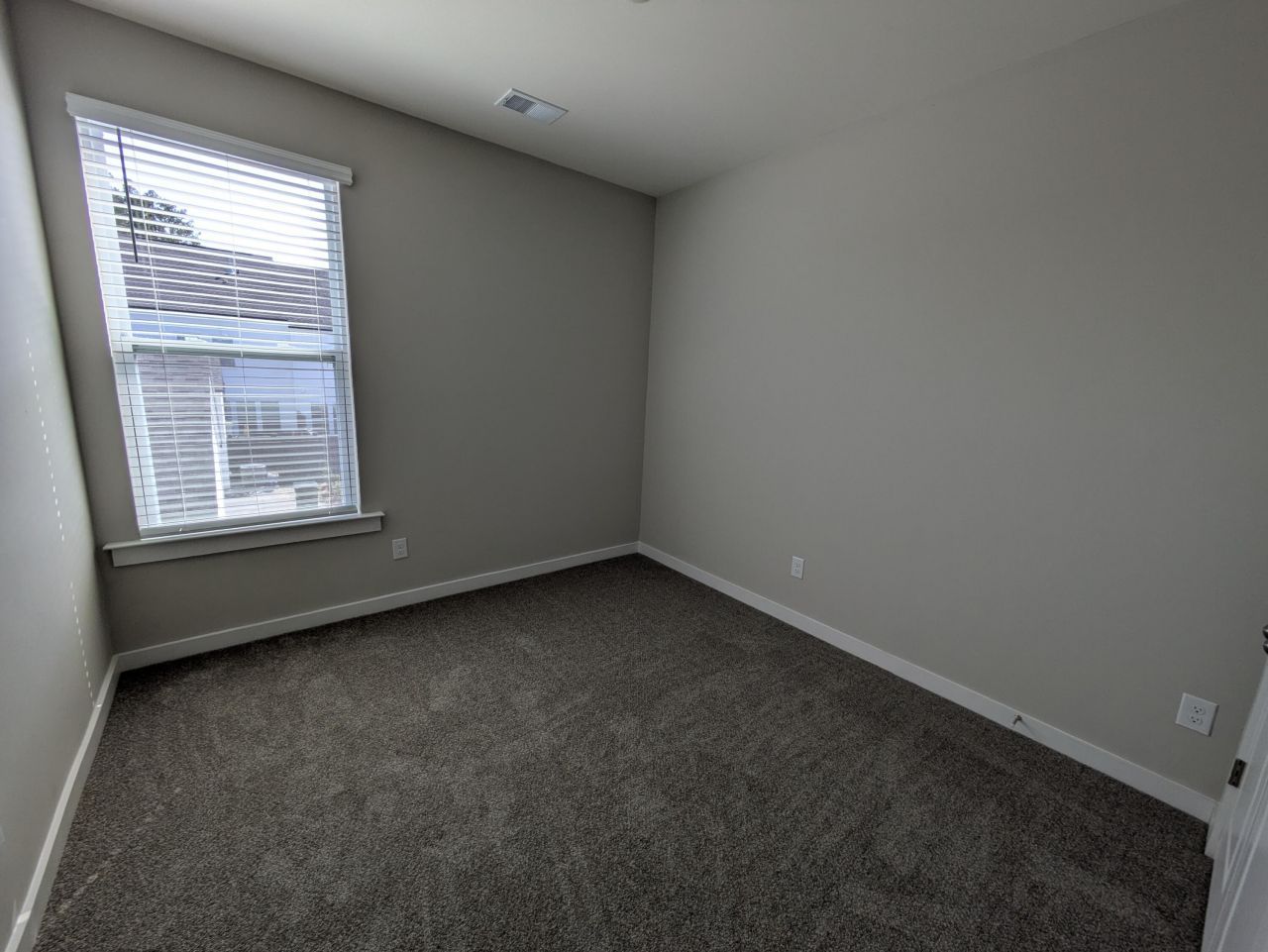 1005 Swamp Harrier Avenue Photo 15