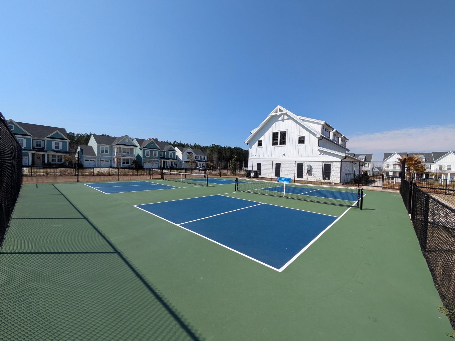 1005 Swamp Harrier Avenue Photo 15