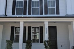 1005 Swamp Harrier Avenue photo 4