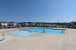 1005 Swamp Harrier Avenue photo 4