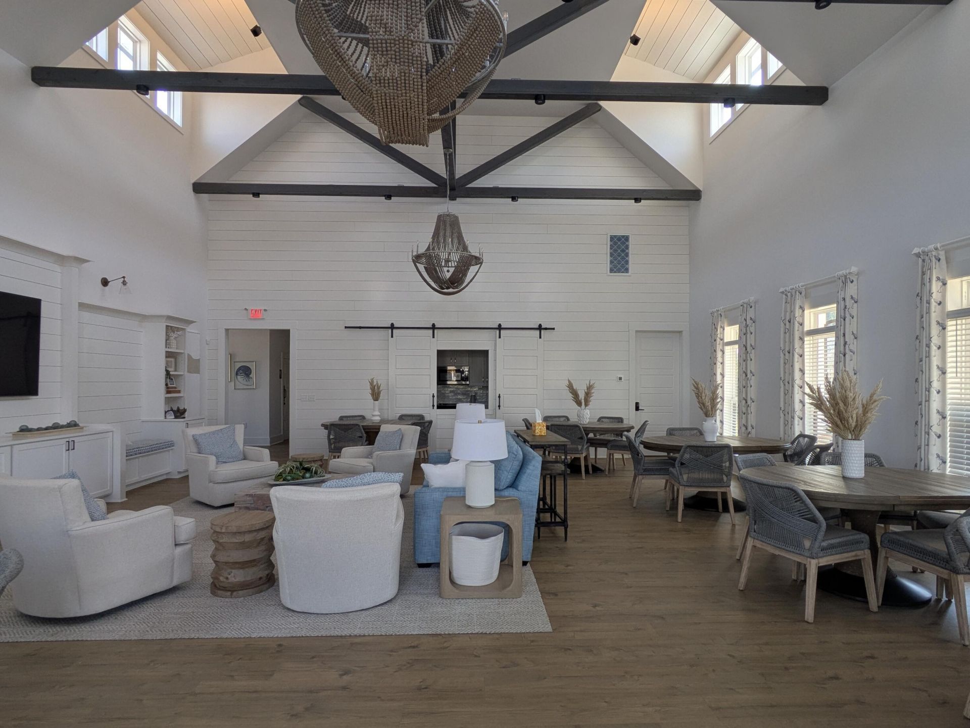 1005 Swamp Harrier Avenue Photo 20