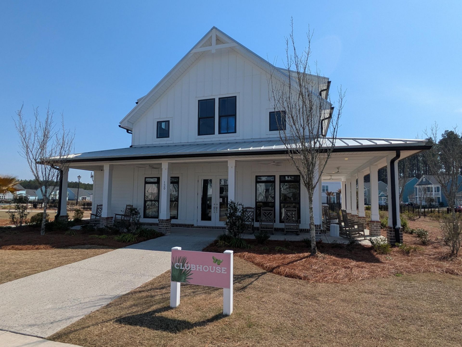 1005 Swamp Harrier Avenue Photo 20