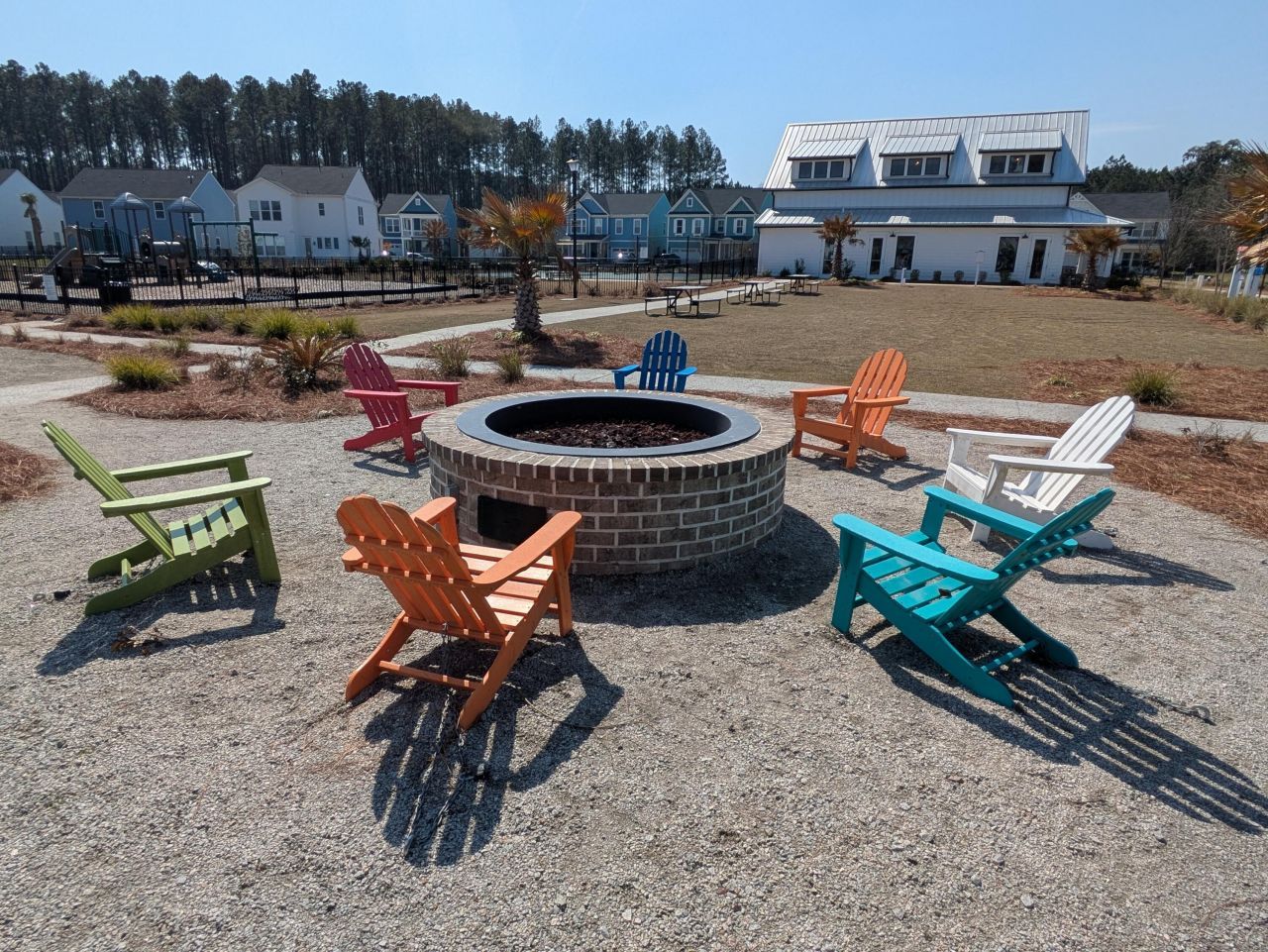 1005 Swamp Harrier Avenue Photo 21