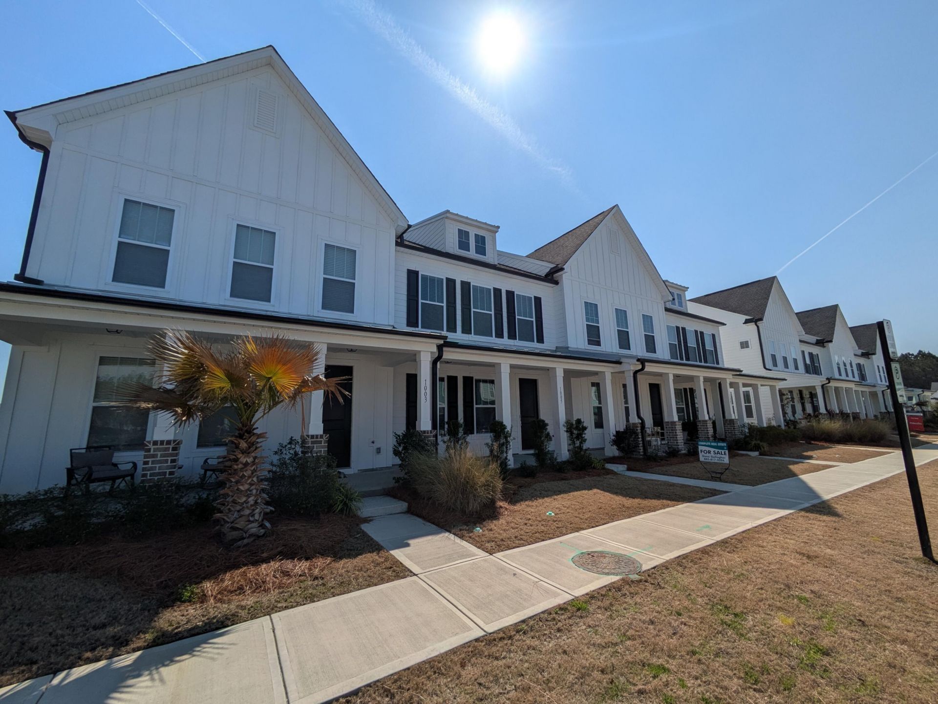 1005 Swamp Harrier Avenue Photo 22