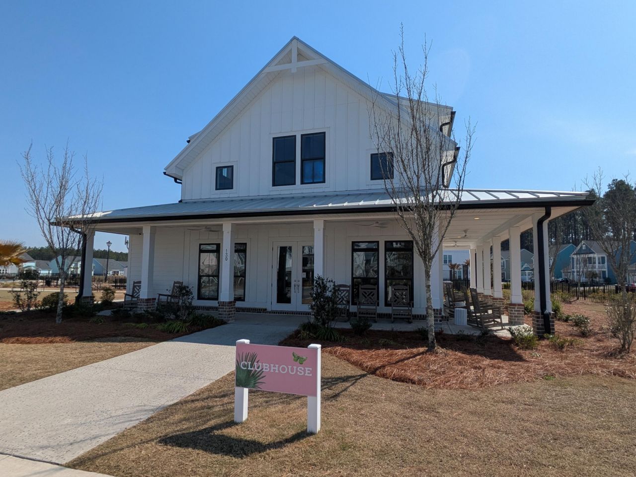 1005 Swamp Harrier Avenue Photo 25