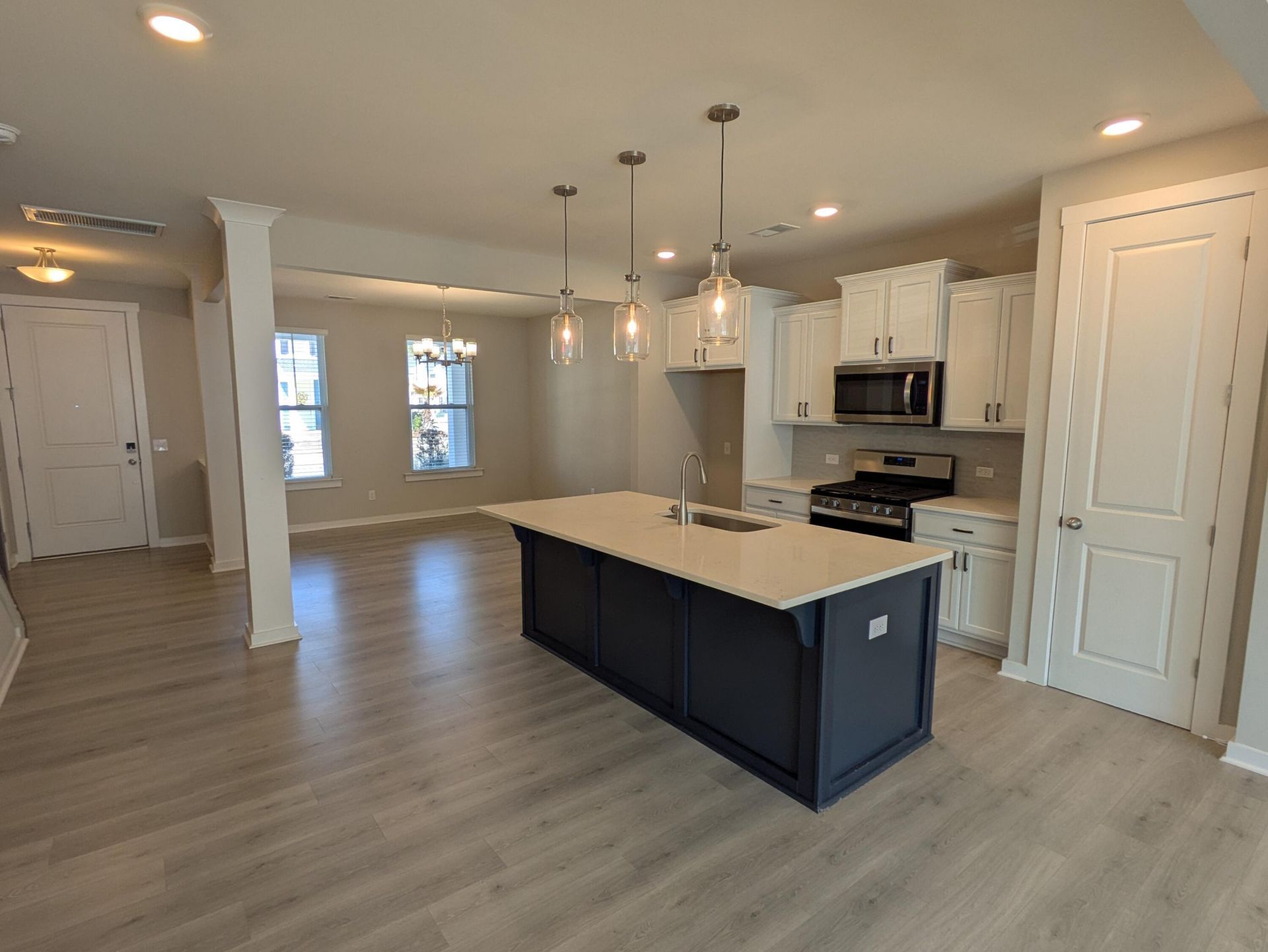 1005 Swamp Harrier Avenue Photo 4