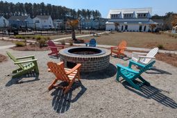 1005 Swamp Harrier Avenue photo 4