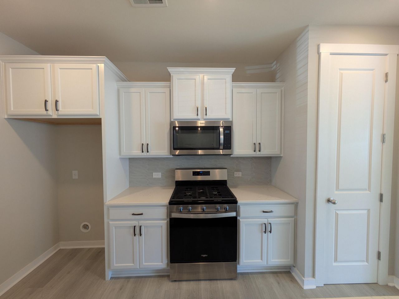 1005 Swamp Harrier Avenue Photo 6