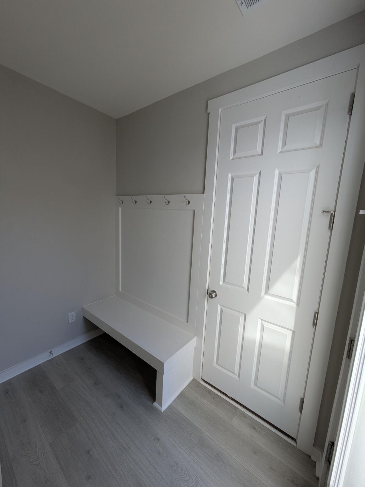 1005 Swamp Harrier Avenue Photo 8