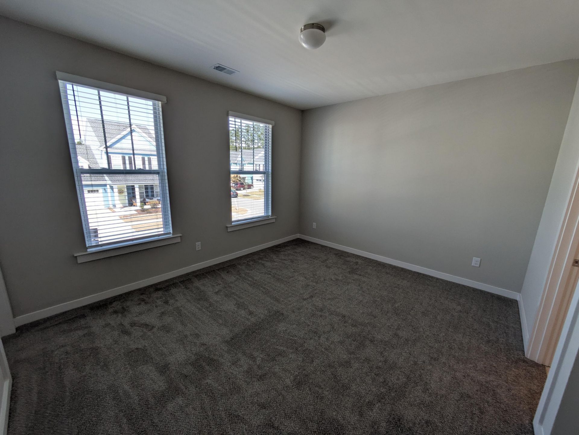 1005 Swamp Harrier Avenue Photo 9
