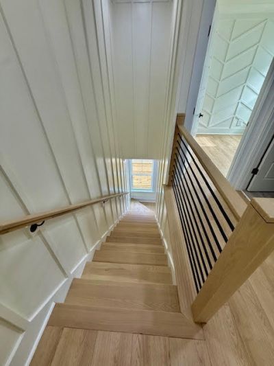 2033 Beech Avenue Photo 10