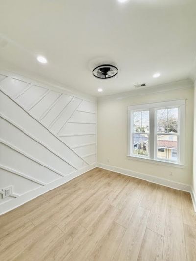 2033 Beech Avenue Photo 11