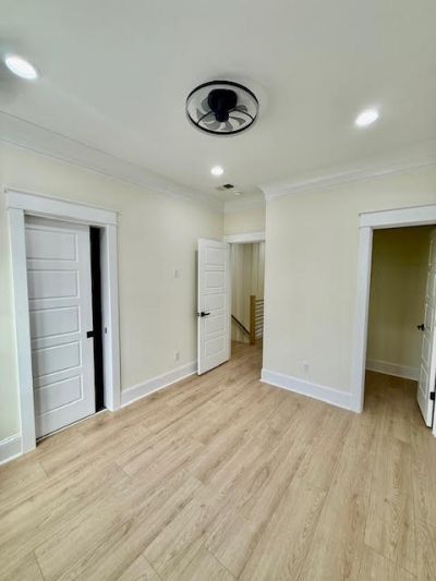 2033 Beech Avenue Photo 12