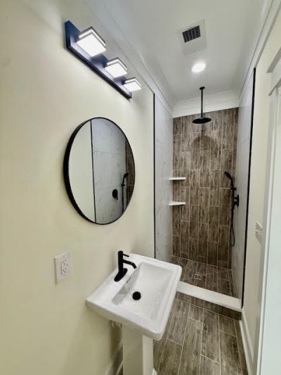 2033 Beech Avenue Photo 13