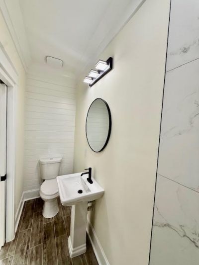 2033 Beech Avenue Photo 14