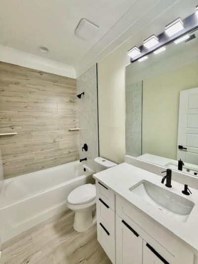 2033 Beech Avenue Photo 21