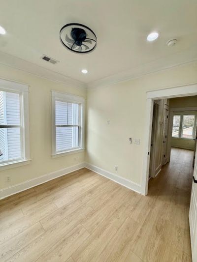 2033 Beech Avenue Photo 23