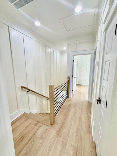 2033 Beech Avenue Photo 24