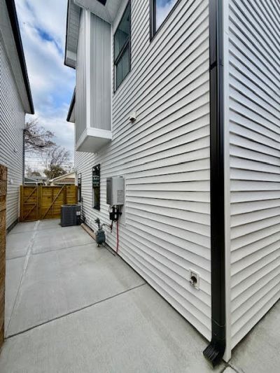 2033 Beech Avenue Photo 25