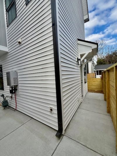 2033 Beech Avenue Photo 26