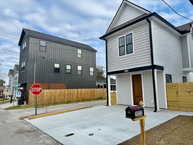 2033 Beech Avenue Photo 30