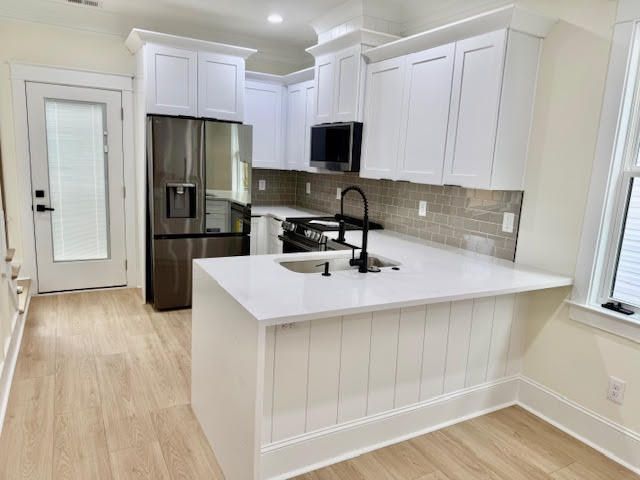 2033 Beech Avenue Photo 4