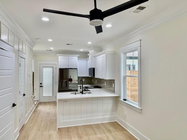 2033 Beech Avenue Photo 5