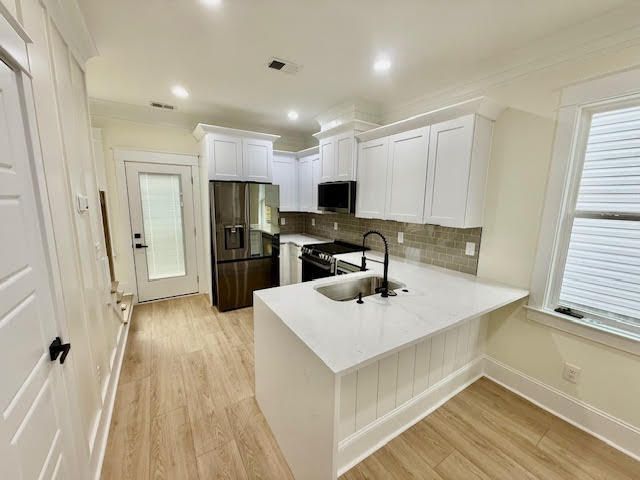 2033 Beech Avenue Photo 6