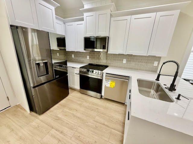 2033 Beech Avenue Photo 7