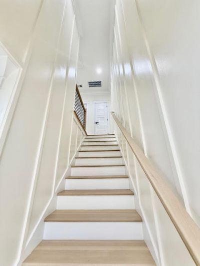 2033 Beech Avenue Photo 9