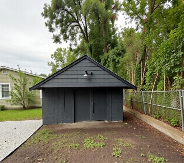 2136 Commander Road Photo 18