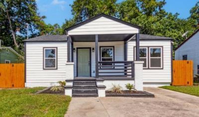 2136 Commander Road Photo 20