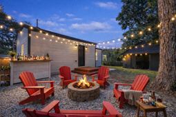 2136 Commander Road photo 4