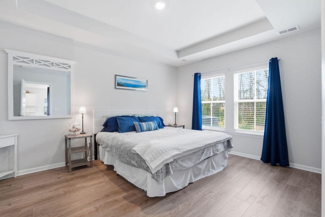 84 Red Bluff Street Photo 17