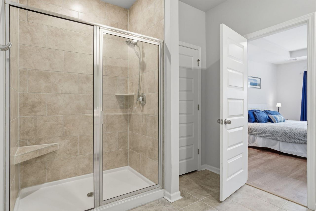 84 Red Bluff Street Photo 19