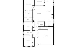 84 Red Bluff Street photo 4