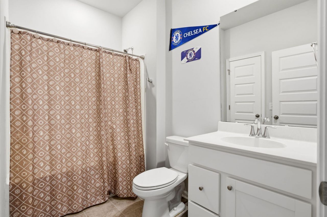 84 Red Bluff Street Photo 26