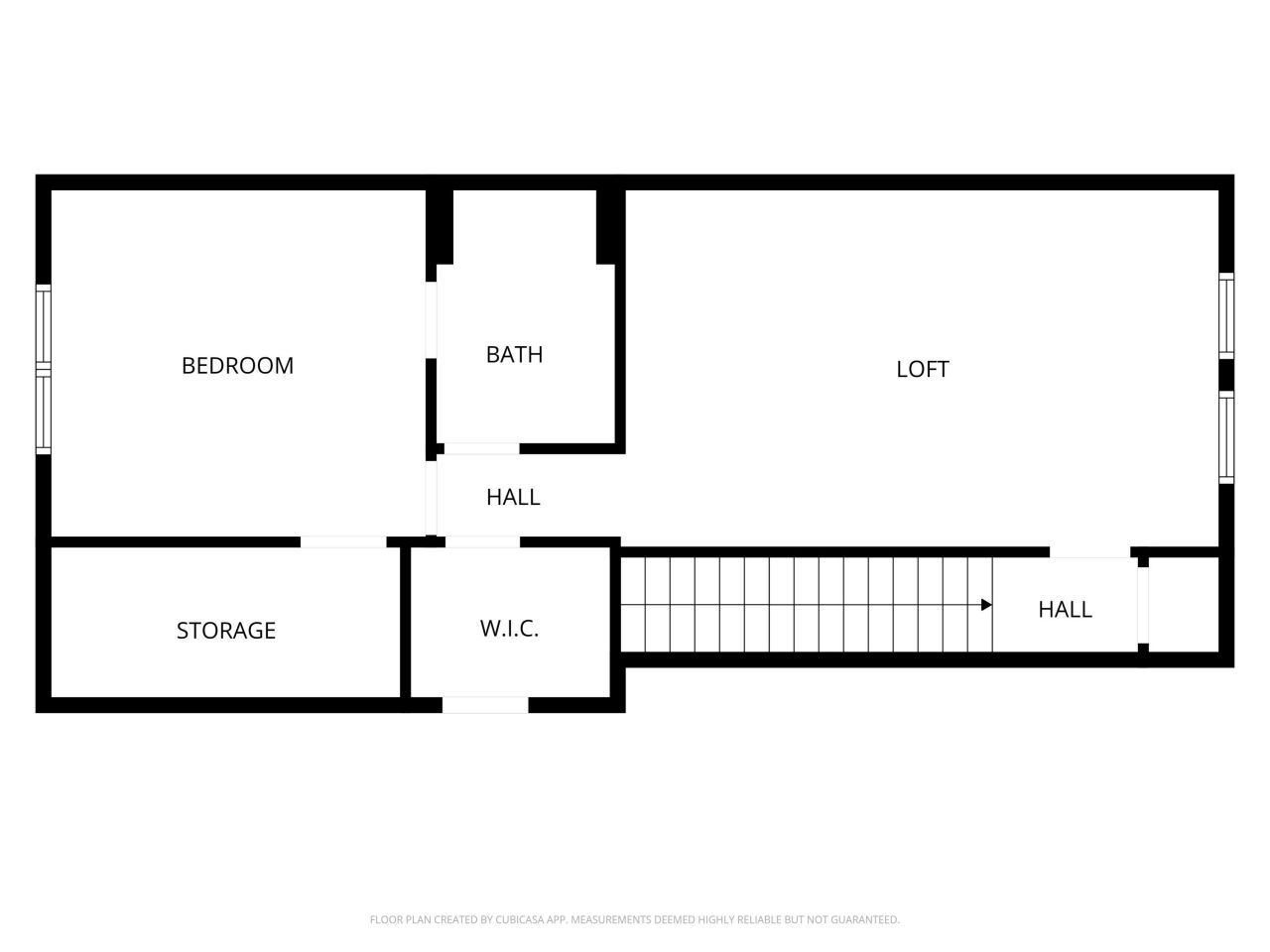 84 Red Bluff Street Photo 3